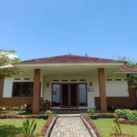 Taman Bukit Palem Resort Bogor Pokój zdjęcie